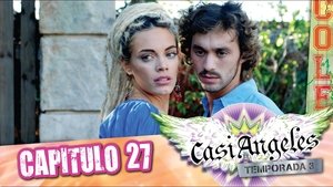Episode 27