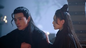 Episode 19