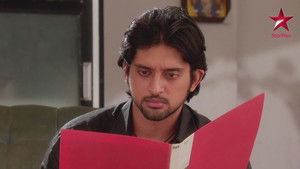 Khushi Influences Shyam's Divorce