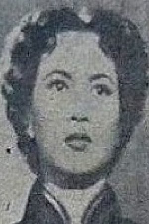 Hua Ling