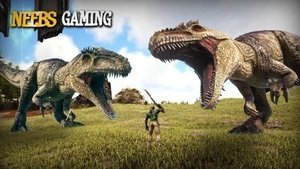 GIGA vs GIGA