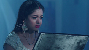 Pragati Learns About Bani's Murder!