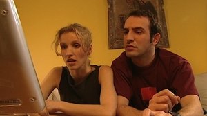 Episode 110