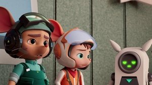 Episode 10