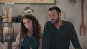 Episode 36