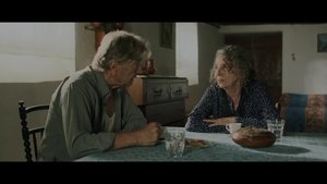 Episode 70