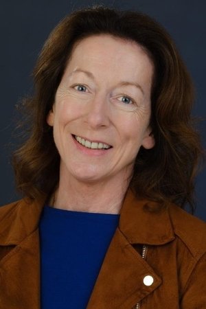 Breige Roche