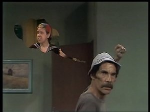 Episode 24