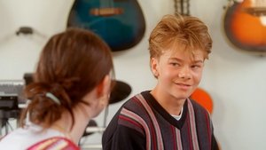 The great love drama