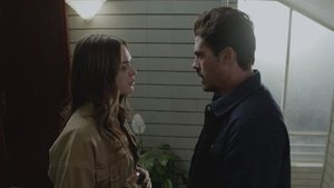Un futuro juntos