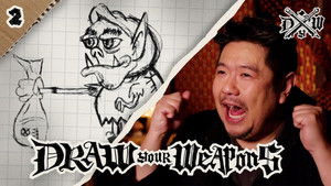 Welcome to Port Promise