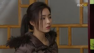 Episode 71