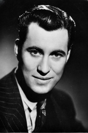 Andrew Crawford
