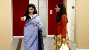 Maya And Rationalism