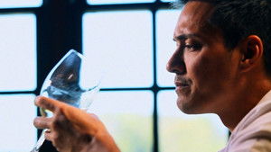 Perth Western Australia