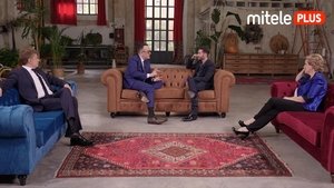 Episode 13