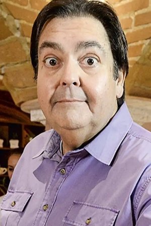 Faustão