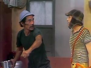 Episode 20