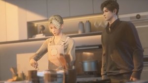 Episode 15