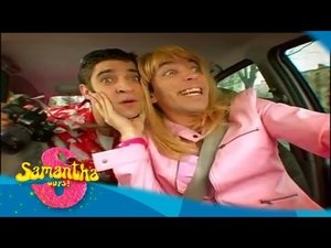 Episode 11
