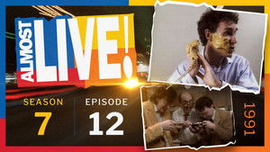 Date with an Engineer