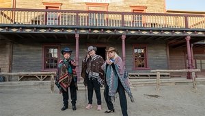 Episode 4