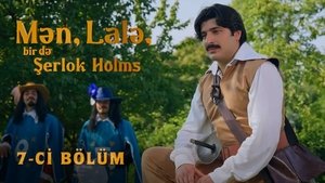 Episode 7
