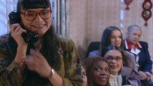 Episode 152