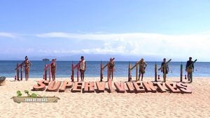 Episode 27