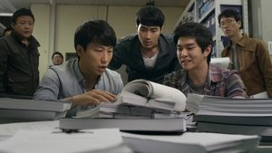 Episode 16