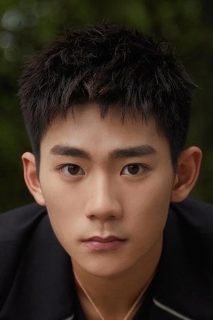 Victor Liu