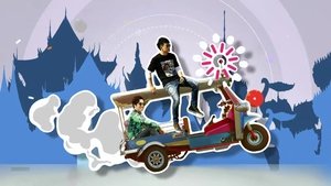 Episode 23