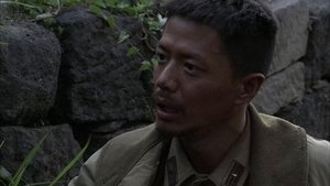 Episode 22