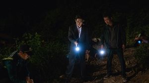 Episode 3
