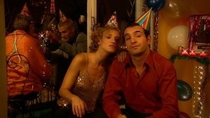 Episode 61