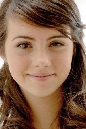 Clémence Lassalas