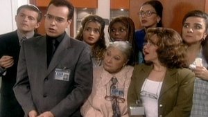 Episode 66