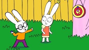 Episode 42