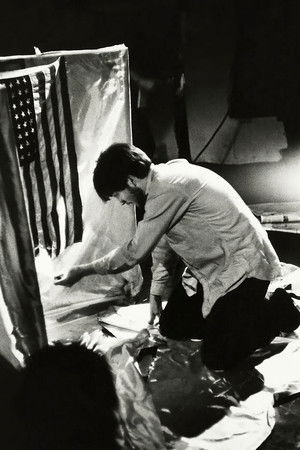 José Rodríguez-Soltero