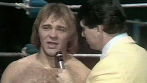 All Star Wrestling - January 12, 1980