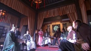 Episode 18