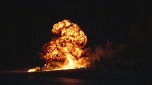 Episode 29