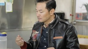 Episode 80