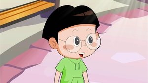 Episode 8