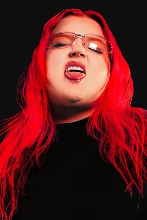 ALMA