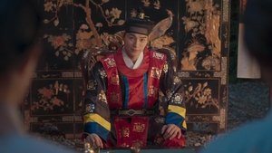 Course N° 3 Haute Cuisine