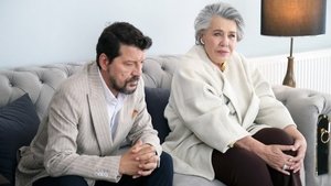 Episode 31