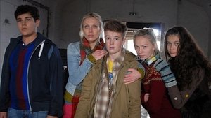 Kinderkram