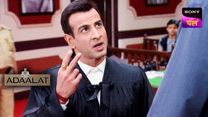 Samundar Mein Hatya Part 2