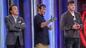Episode 7